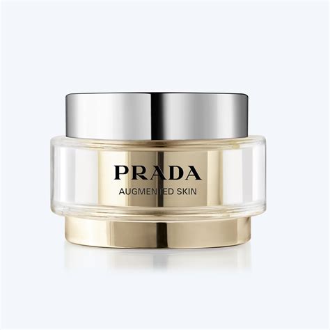 specchietto prada beauty|prada beauty official site.